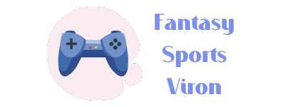 Fantasy Sports Viron